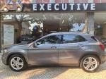 mercedes-benz-gla-2016-diesel-1461cc