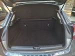 mercedes-benz-gla-2016-diesel-1461cc
