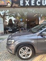 mercedes-benz-gla-2016-diesel-1461cc