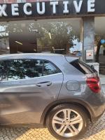 mercedes-benz-gla-2016-diesel-1461cc