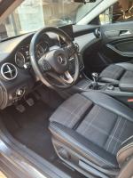 mercedes-benz-gla-2016-diesel-1461cc