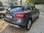 mercedes-benz-gla-2016-diesel-1461cc