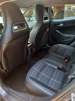 mercedes-benz-gla-2016-diesel-1461cc