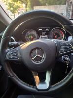 mercedes-benz-gla-2016-diesel-1461cc