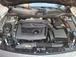 mercedes-benz-gla-2016-diesel-1461cc