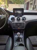 mercedes-benz-gla-2016-diesel-1461cc