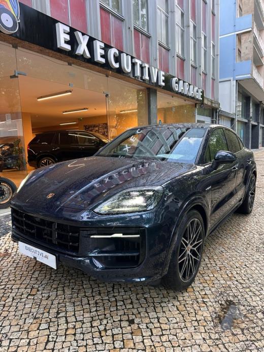 porsche-cayenne-2025-hibrido-2995cc