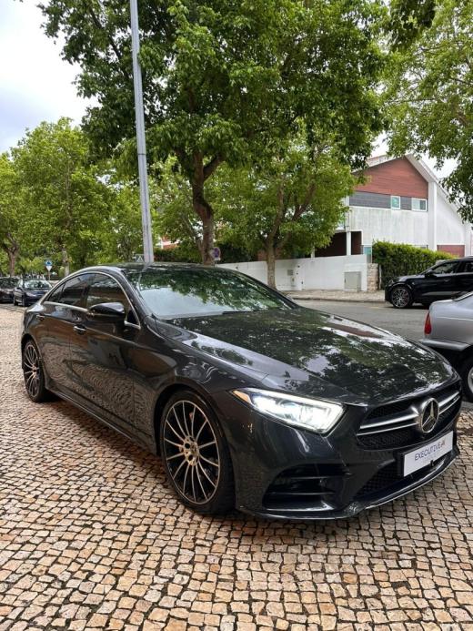 mercedes-benz-cls-2018-diesel-1950cc