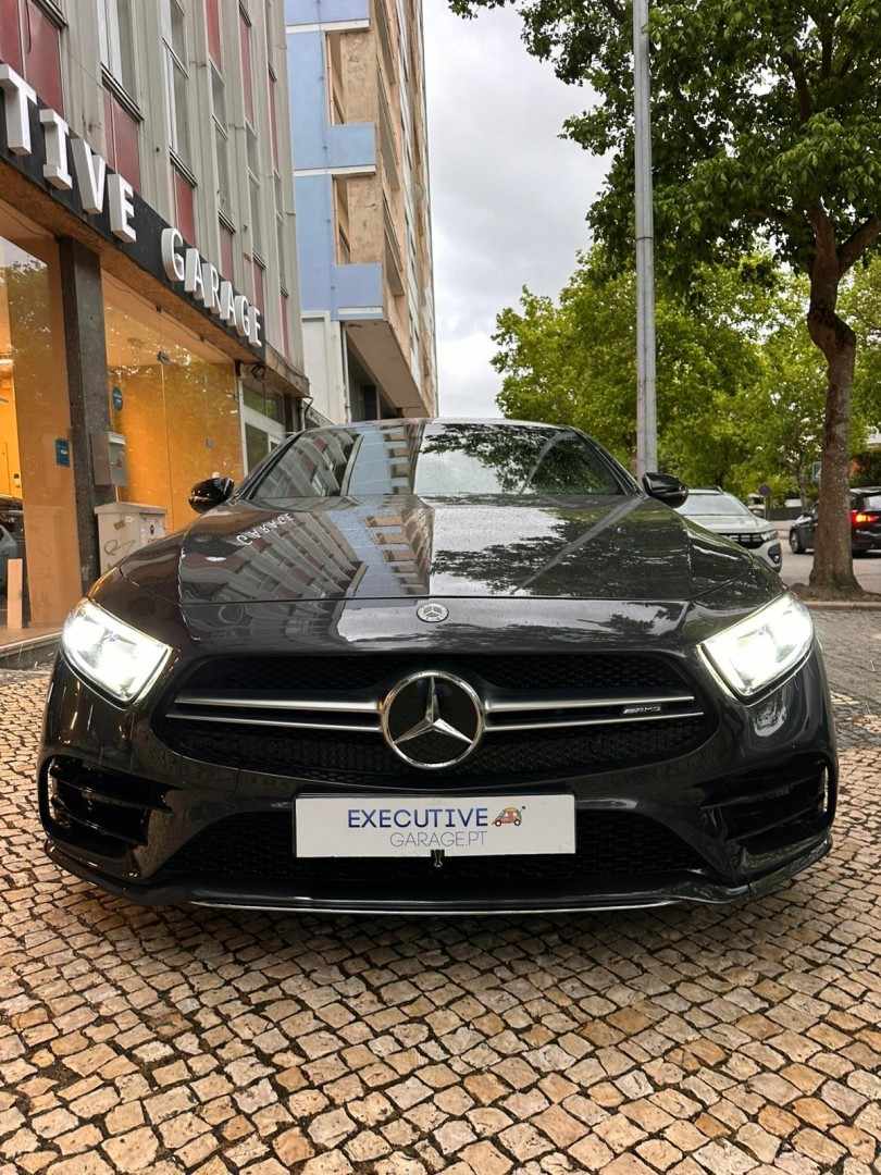 mercedes-benz-cls-2018-diesel-1950cc