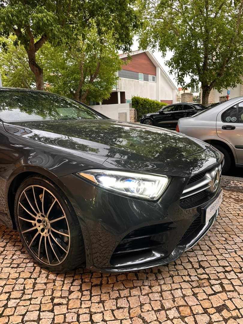 mercedes-benz-cls-2018-diesel-1950cc
