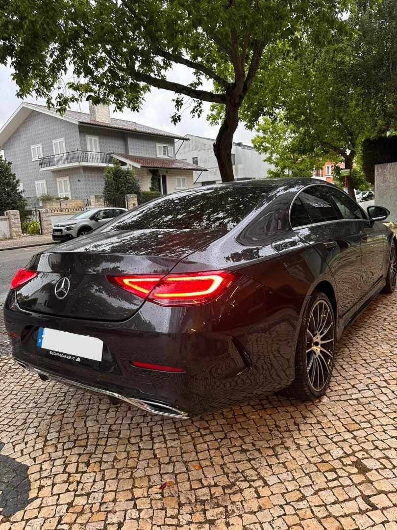 mercedes-benz-cls-2018-diesel-1950cc