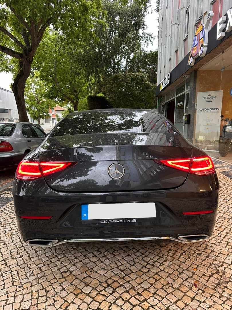 mercedes-benz-cls-2018-diesel-1950cc