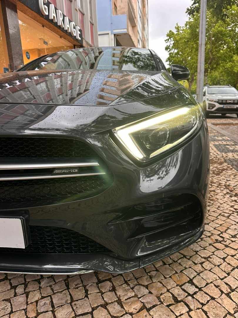 mercedes-benz-cls-2018-diesel-1950cc