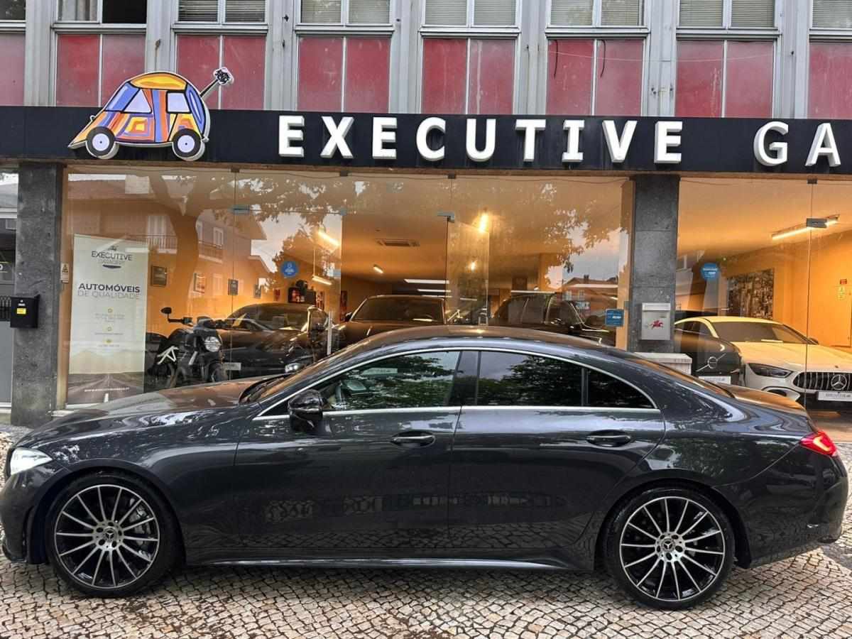 mercedes-benz-cls-2018-diesel-1950cc