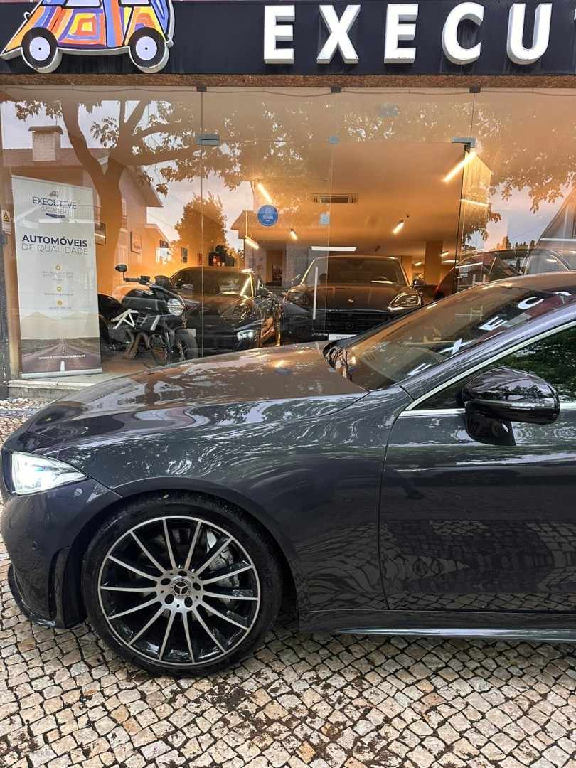 mercedes-benz-cls-2018-diesel-1950cc