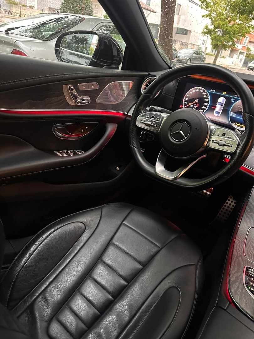 mercedes-benz-cls-2018-diesel-1950cc