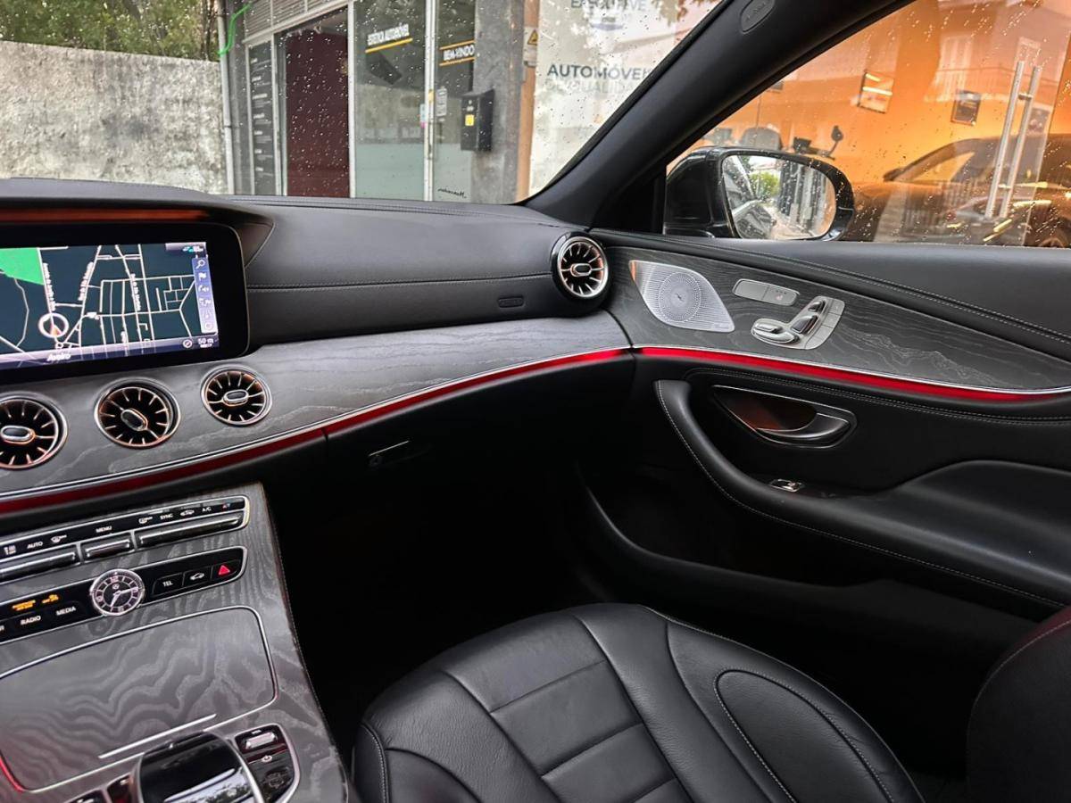mercedes-benz-cls-2018-diesel-1950cc