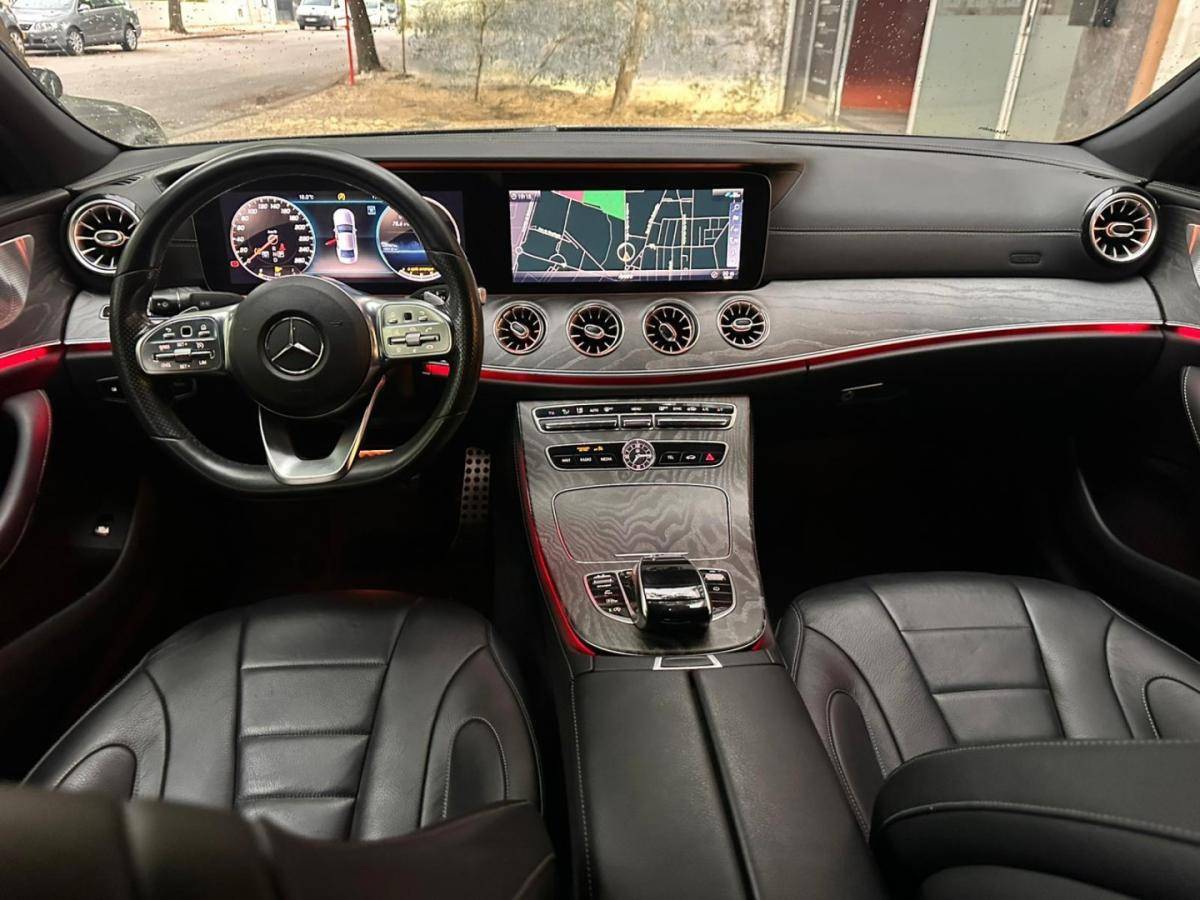 mercedes-benz-cls-2018-diesel-1950cc