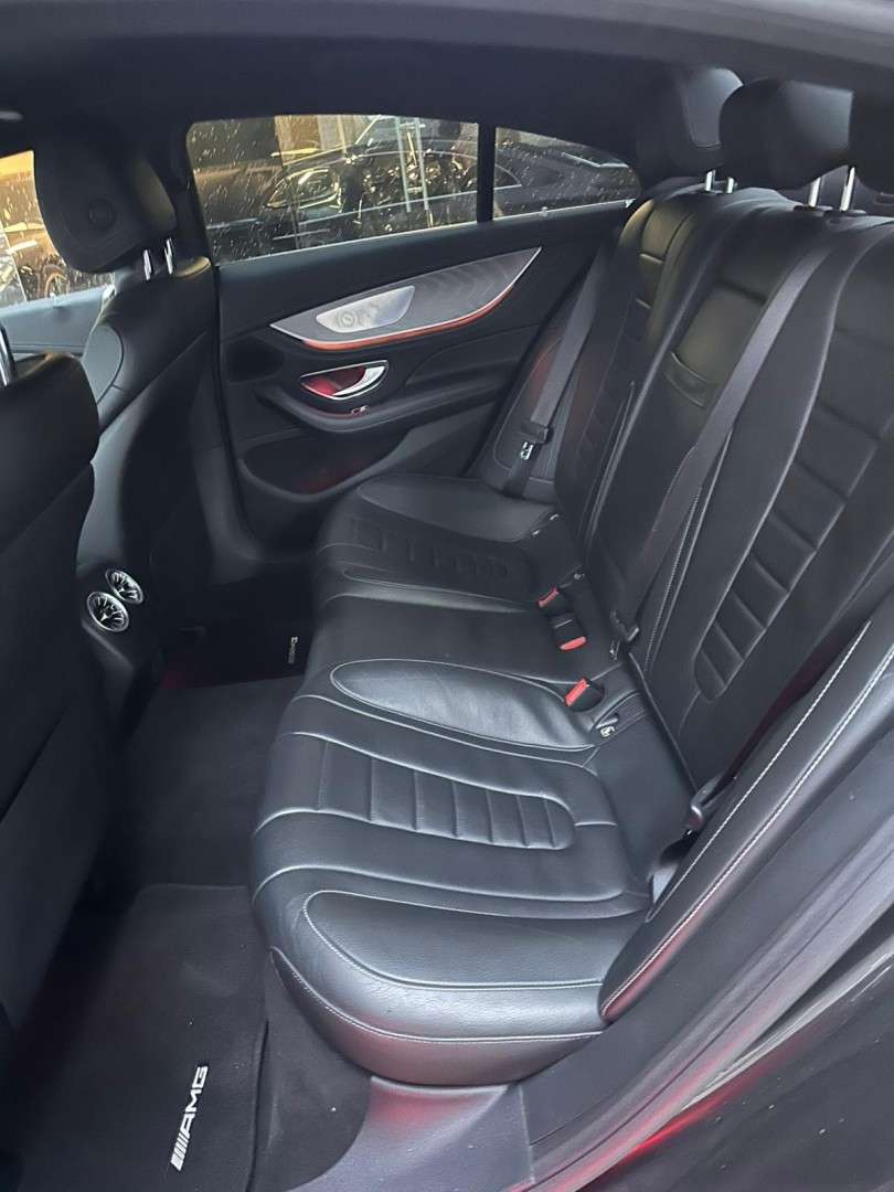mercedes-benz-cls-2018-diesel-1950cc