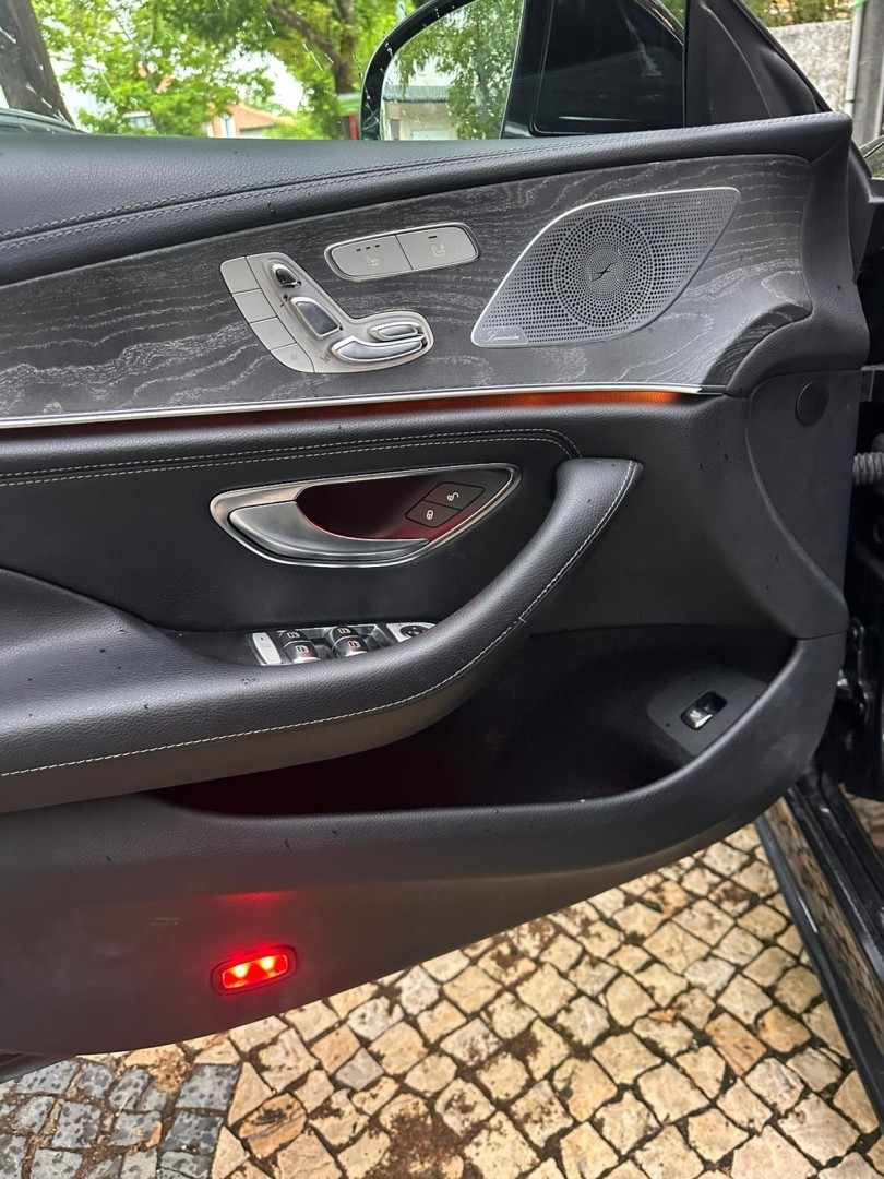 mercedes-benz-cls-2018-diesel-1950cc