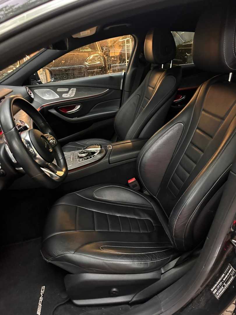 mercedes-benz-cls-2018-diesel-1950cc