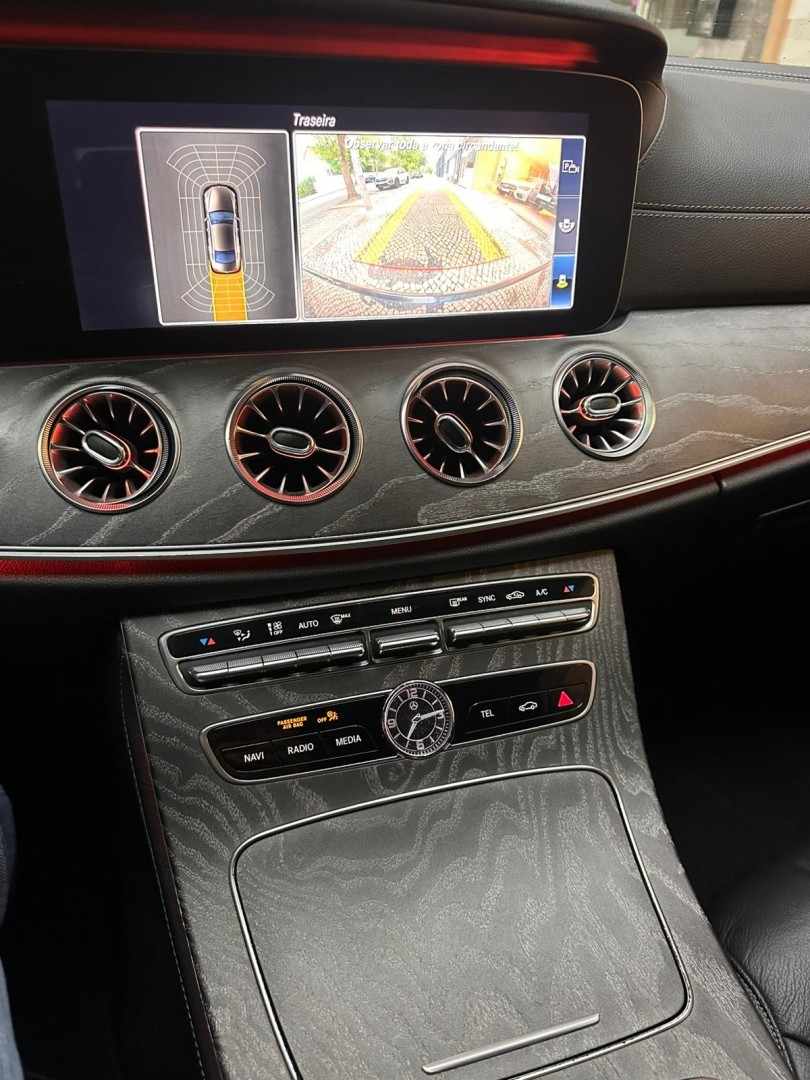 mercedes-benz-cls-2018-diesel-1950cc