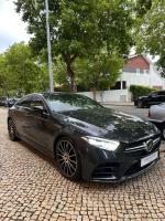 mercedes-benz-cls-2018-diesel-1950cc