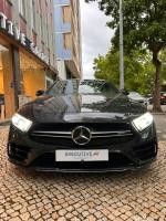 mercedes-benz-cls-2018-diesel-1950cc