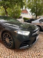 mercedes-benz-cls-2018-diesel-1950cc