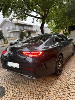 mercedes-benz-cls-2018-diesel-1950cc
