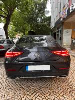 mercedes-benz-cls-2018-diesel-1950cc