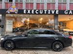 mercedes-benz-cls-2018-diesel-1950cc