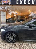 mercedes-benz-cls-2018-diesel-1950cc