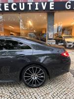mercedes-benz-cls-2018-diesel-1950cc