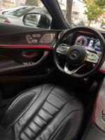 mercedes-benz-cls-2018-diesel-1950cc