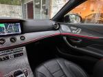 mercedes-benz-cls-2018-diesel-1950cc