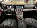 mercedes-benz-cls-2018-diesel-1950cc