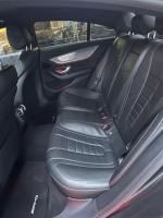 mercedes-benz-cls-2018-diesel-1950cc