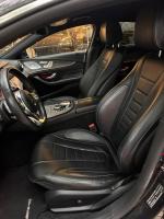 mercedes-benz-cls-2018-diesel-1950cc