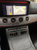 mercedes-benz-cls-2018-diesel-1950cc