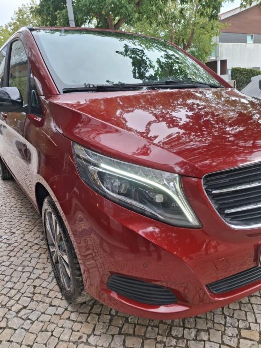 mercedes-benz-classe-v-2019-diesel-2143cc