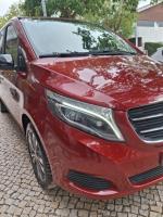 mercedes-benz-classe-v-2019-diesel-2143cc