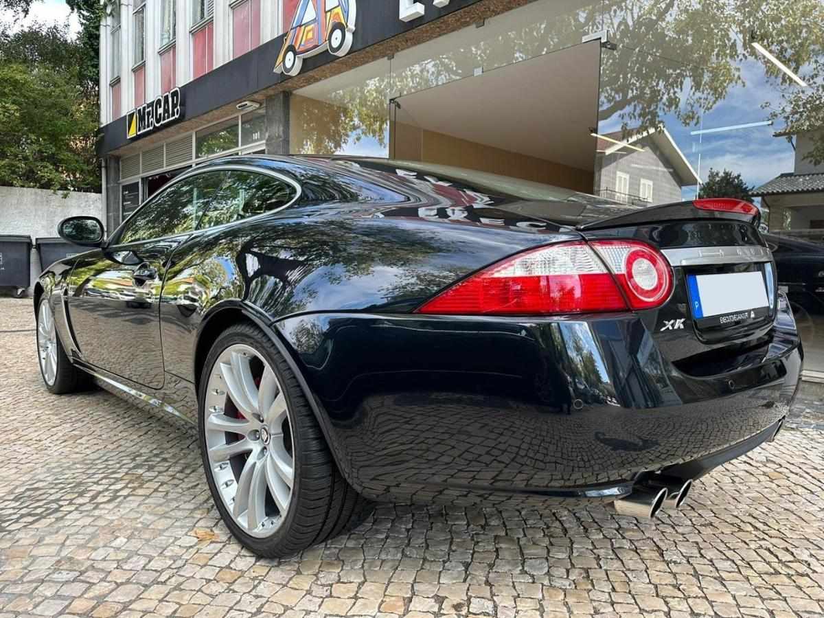 jaguar-xk-2008-gasolina-4196cc