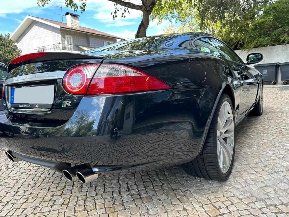 jaguar-xk-2008-gasolina-4196cc