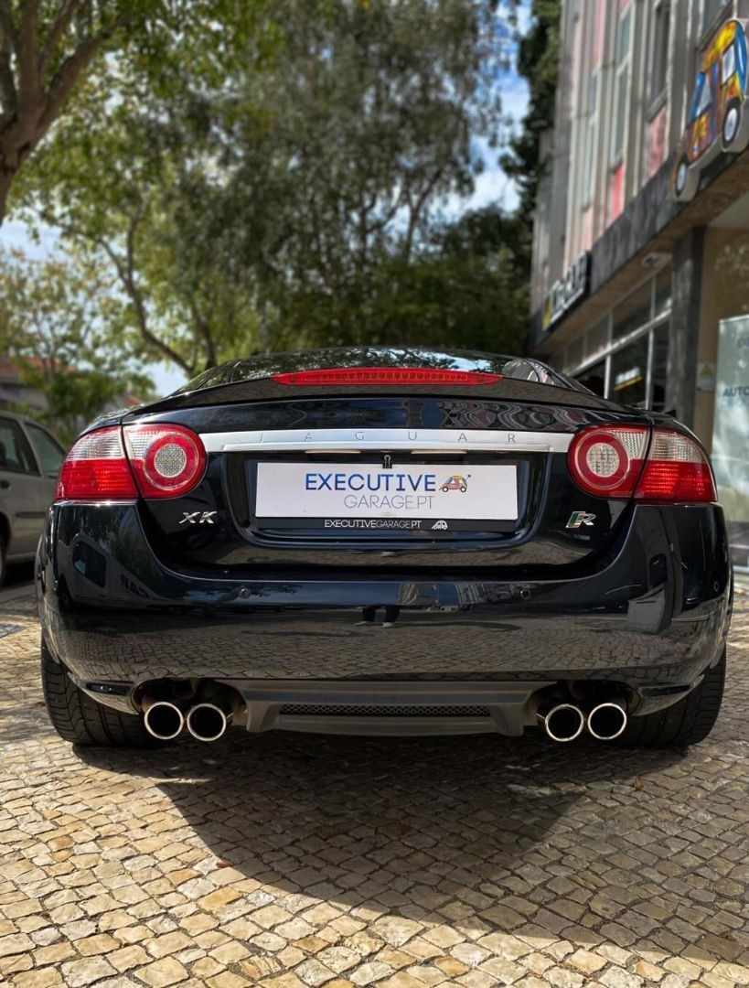 jaguar-xk-2008-gasolina-4196cc