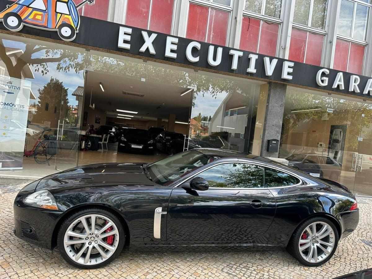 jaguar-xk-2008-gasolina-4196cc