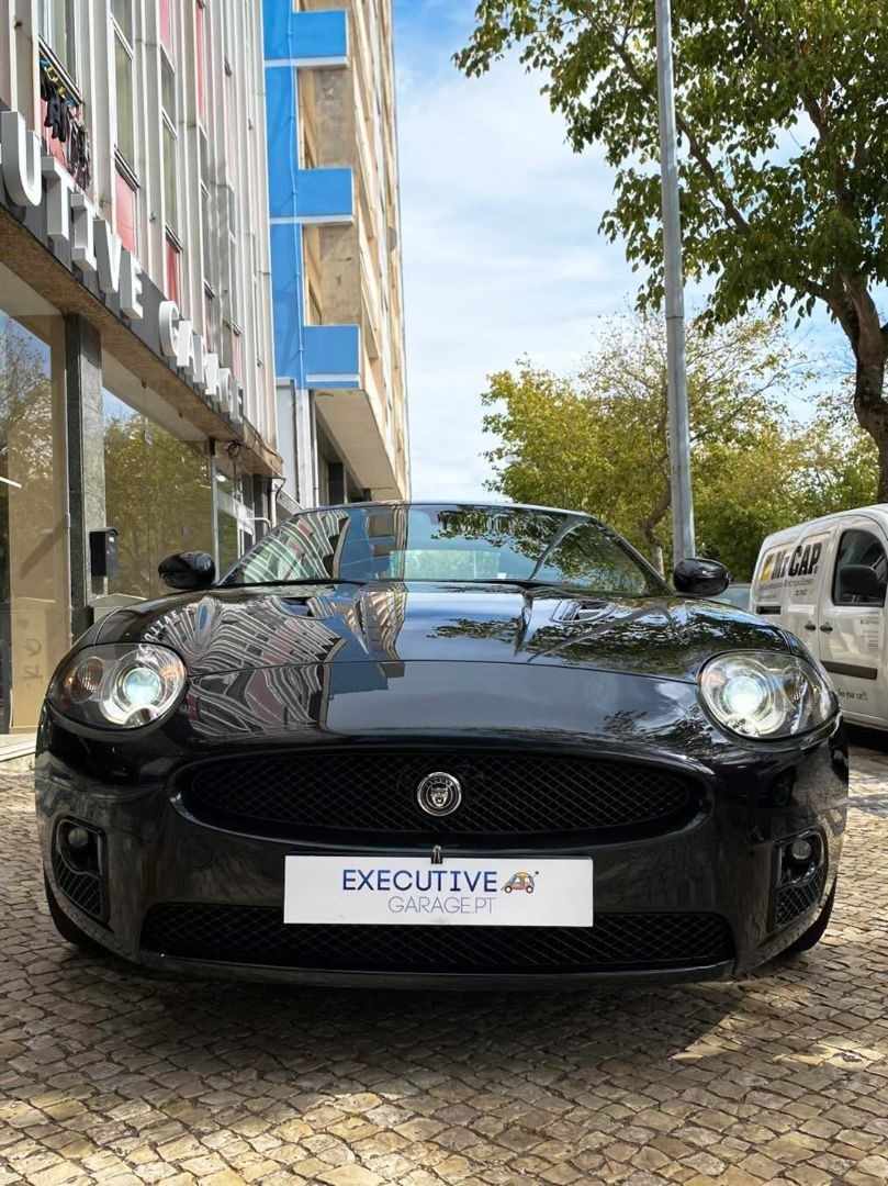 jaguar-xk-2008-gasolina-4196cc