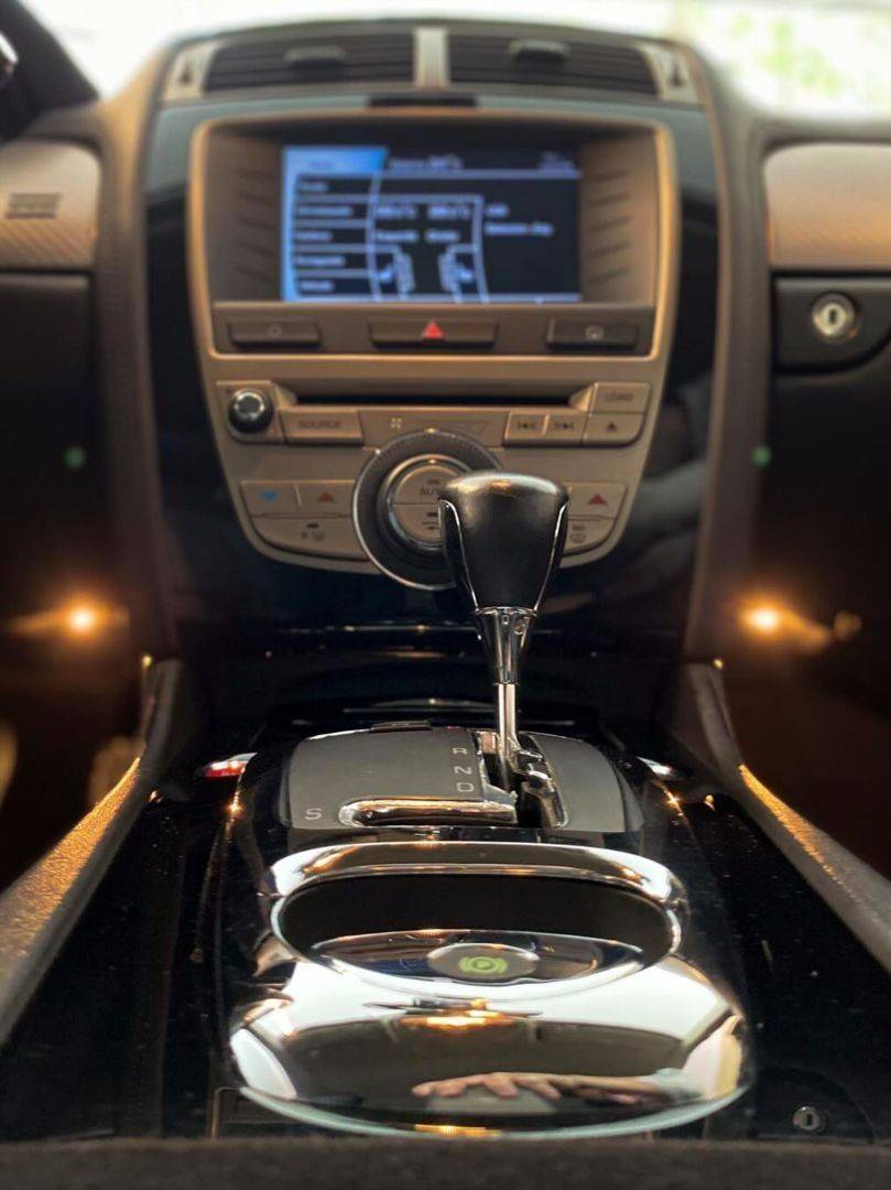 jaguar-xk-2008-gasolina-4196cc