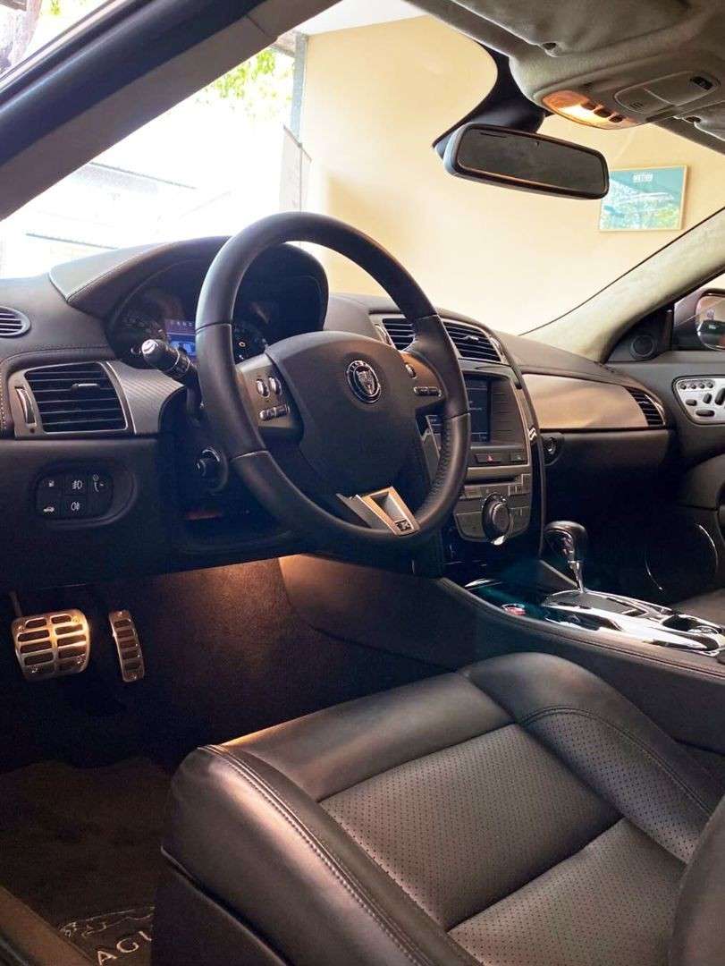 jaguar-xk-2008-gasolina-4196cc