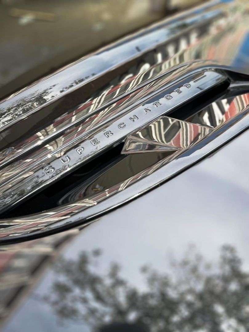 jaguar-xk-2008-gasolina-4196cc